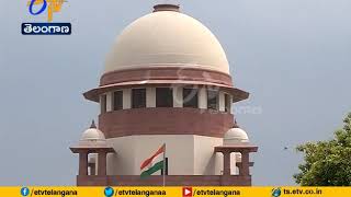 SC Reserves Orders | On Live Streaming Of Apex Court Proceedings