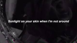 Lil Peep & XXXTENTACION - Falling Down (Lyrics) ??? ????????