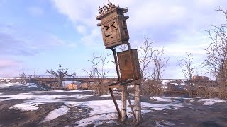 Metro Exodus ➤ Прохождение 60 fps #17 ➤ Трансформатор , Бандиты и Заложники
