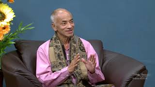 Naya Dig Darshan | Ep 120 | Nepali | Brahma Kumaris