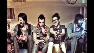 MULTİTAP - Vay Arkadaş