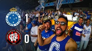 "ENEM" TEVE MUITA GRAÇA