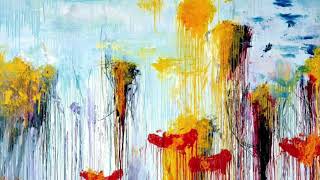 Mozart : Piano Concerto No 24 in C Minor, K 491