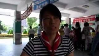 陳麗娜市議員承擔是一種幸福最新影片