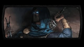 [Path of Exile] 3.7 Legion CoC Discharge Assassin