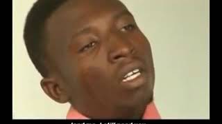 Watch uniongoze by Upendo nkone. like subscribe and share video with friends.