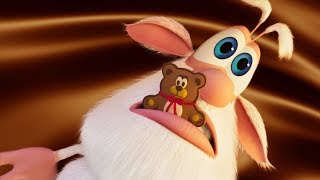 Booba full Episodes compilation ? funny cartoons for kids 2019 KEDOO ToonsTV