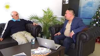 leverage investments северный кипр отзывы. Евгений Яковлевич Гуляковский