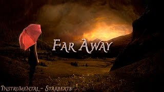 Emotional Love Beat 2016 | Far Away