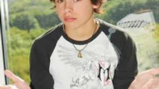 Jake t austin vs nat wolff