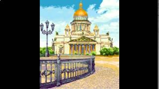 Вышивка алмазной техникой наборы