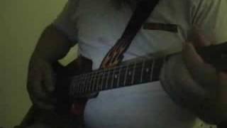 Tora Tora - Amnesia