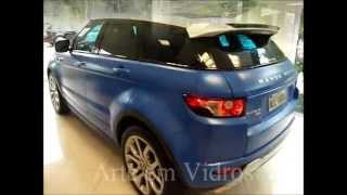 plotagem liquida evoque  Arte em Vidros
