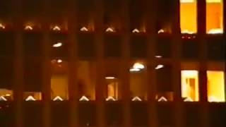 Overdorp IJmuiden Nostalgie Rit Moskou Rusland 1994.