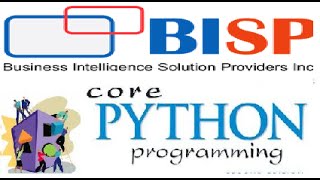 Python Reading and Writing into Excel