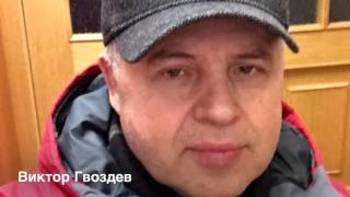 Углеводы в питании человека
