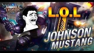 JOHNSON.EXE