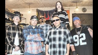 Bad Balance - Остаемся рил!
