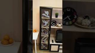Апартаменты на Королёва 7