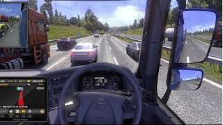 5 Game BUS Simulator Terbaik Untuk Laptop atau Komputer