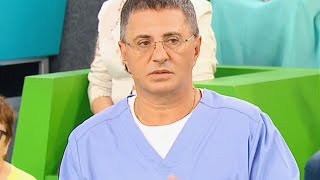 Железодефицитная анемия: как поднять гемоглобин? | Доктор Мясников