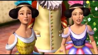 Barbie in  #039;A Christmas Carol #039; 2008 Full Movie Watch Cartoons Online Free   Cartoons is not