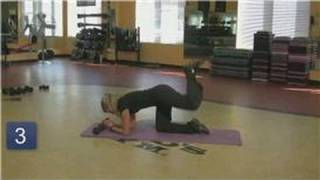 How to Lose Weight: Losing Weight Like a Celebrity