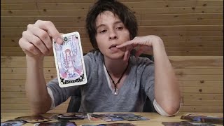 CANCER FEBRUARY 2020 - "Beginner Mind"