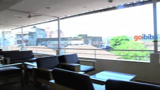 Hotel Aroma Goa | Hotels in Goa