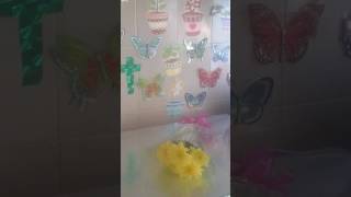 СЕРЬЕЗНОЕ СЛОВО,ОТ,ГОСПОДА ИИСУСА...