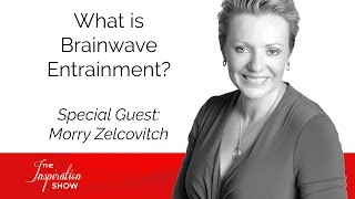 Changing Negative Thinking With Morry Zelcovitch - Overcoming Negativity - Mind Movies