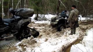 Cf moto 500 Cfmoto X6 Cf moto X8 гусеницы для квадроцикла Camoplast Tatou 4S