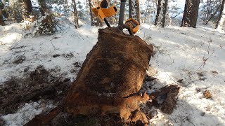 Одна находка в три тысячи рублей Коп металлолома