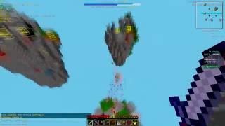 Шок! NOFIX Чит для Vimeworld [ killaura, fly, nofall, regen] 27.07.2016