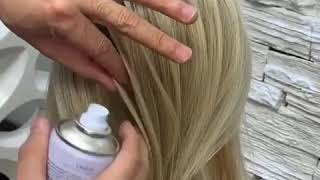 2019 the Best's in Instagram!!! Самые лучшие женские прически.