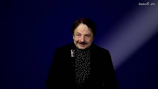 Ашкеров А.Ю. - Социальная философия человека-15.Природа под вопросом.Природа-фьюсис и природа-натура
