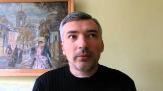 Бой Бокс Абрахам Рамирес 9 и 10 апреля 2016 Комментарий
