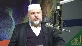 İslam'a Göre Gerdek Gecesinde Neler Yapmamız Gerekir?