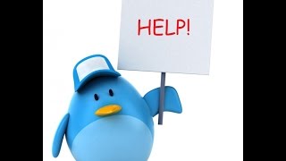 2016 How to use twitter Tools (Analytics)