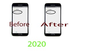 Easy !! how to fix app not installed android play store | app not installed problem solution