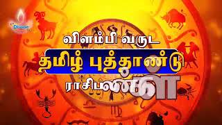 மிதுனம் ராசி, Mithuna rasi tamil new year 2018-19 , விளம்பி தமிழ் வருடபலன்