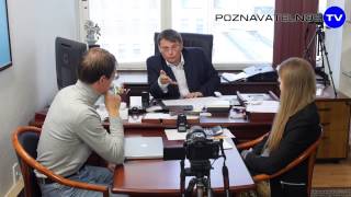 Сурковская пропаганда