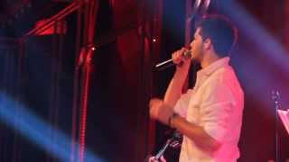 Loucas Yiorkas/ Λούκας Γιώρκας  Watch my Dance