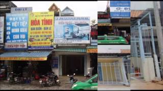 ACR.vn | CHO THUÊ NHÀ QUẬN HAI BÀ TRƯNG MẶT PHỐ HUẾ - Cần tìm khách thuê gấp