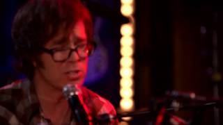 Ben Folds Five "Brick" Guitar Center Sessions on DIRECTV