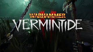LEGEND 30/30/300 REV. TWINS NO-UI Night Against The Grain | WHC F&A / BoP | Vermintide 2