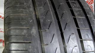 шины бу Scorpion Verde R 19 285 45 Лето - 02420FAL1VID