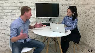 Обзор локации Кудрово. 0+