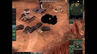Mikey Reacts To - Besieged by Brummbärs (MidEast Crisis 2 Gameplay)