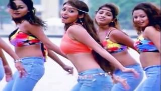 Sada Hot Navel and boobs show in saree compilation